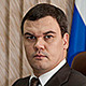 Кравцов Алексей Владимирович