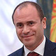 Кравцов Алексей Юрьевич
