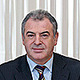 Локшин Александр Маркович