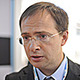 Мединский Владимир Ростиславович