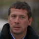 Мерзликин Андрей Ильич