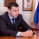 Миронов Дмитрий Юрьевич