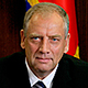 Митин Сергей Герасимович