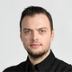 Алексей Наумов