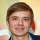 Олег Кивокурцев