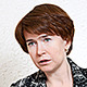 Орлова Наталия Владимировна