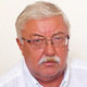 Георгий Владимирович Остапкович
