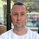 Андрей Патраков 