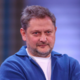 Евгений Писарев
