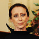 Плисецкая Майя Михайловна