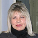 Любовь Попова