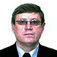 Путилин Владислав Николаевич