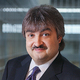 Руденко Дмитрий Васильевич