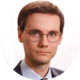 Михаил Салкин