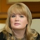 Сергунина Наталья Алексеевна