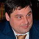 Шишханов Микаил Османович