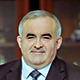 Ситников Сергей Константинович