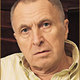 Смирнов Андрей Сергеевич