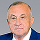 Соловьев Александр Васильевич