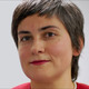 Елена Супонина
