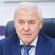 Анатолий Аксаков
