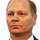 Тихонов Валерий Владимирович