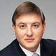 Турчак Андрей Анатольевич