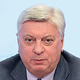 Торкунов Анатолий Васильевич