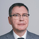 Евгений Уфимцев
