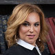 Татьяна Ушкова