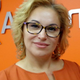 Ушкова Татьяна Васильевна