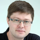 Сергей Вильянов
