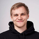 Алексей Хахунов