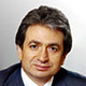 Закарян Гагик Тигранович