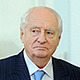 Захаров Марк Анатольевич