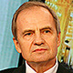 Зорькин Валерий Дмитриевич