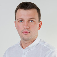 Кощеев Андрей Алексеевич