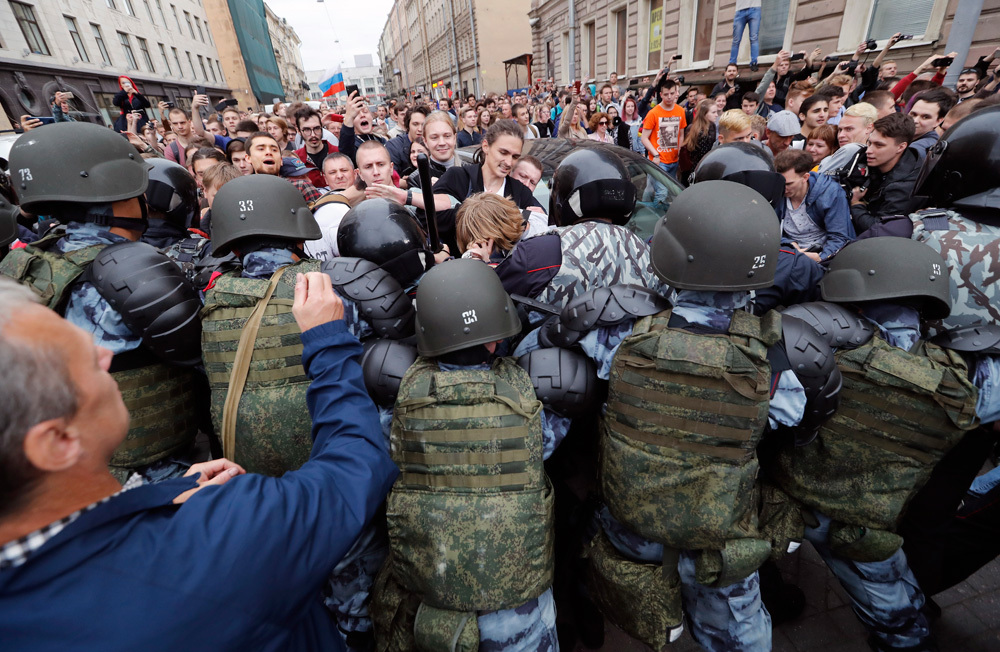 https://cdn.bfm.ru/gallery/full/2018/09/09/-tass_28813723.jpg