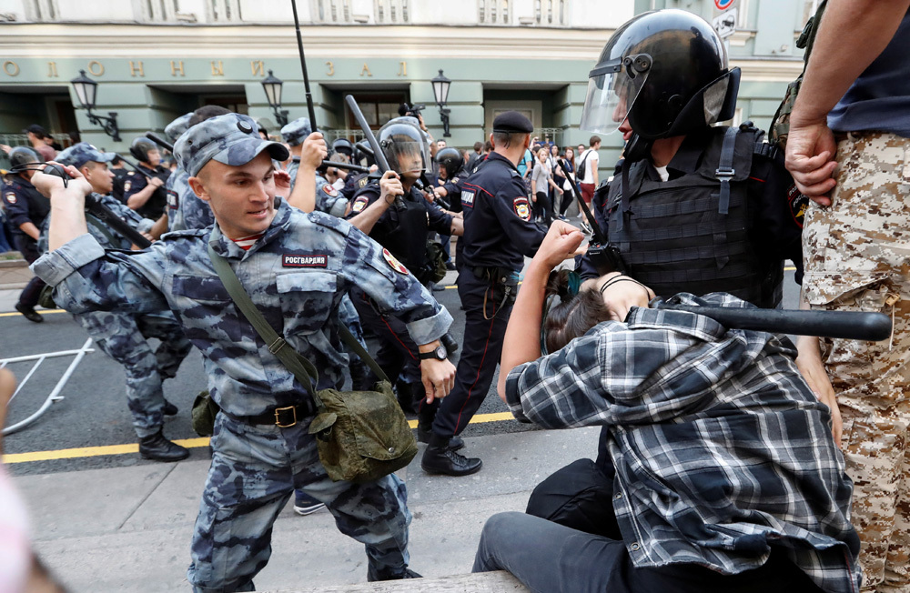 https://cdn.bfm.ru/gallery/full/2018/09/09/_-rts20mwx.jpg