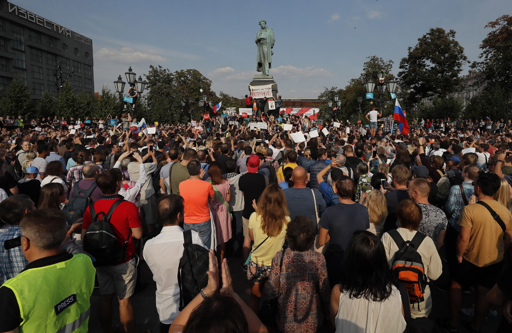 https://cdn.bfm.ru/gallery/full/2018/09/09/_-tass_28814503.jpg