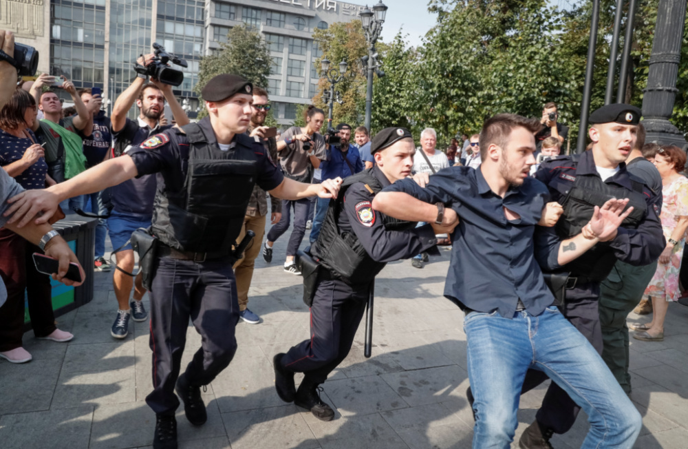 https://cdn.bfm.ru/gallery/full/2018/09/09/rts20m8e_3.jpg