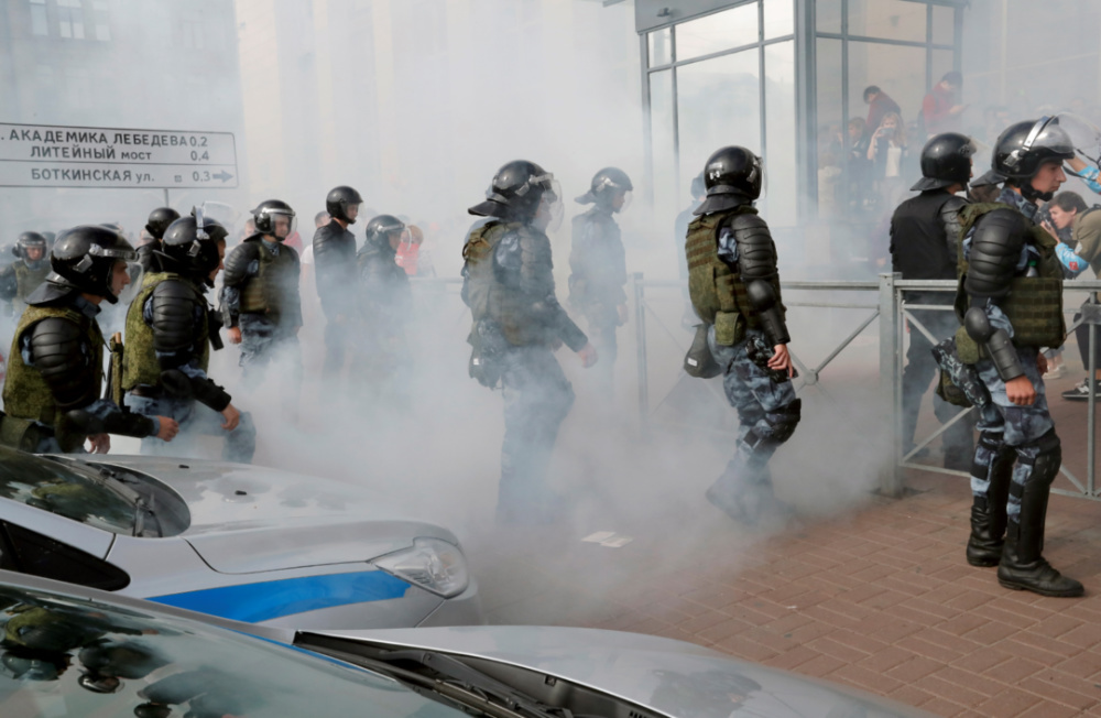 https://cdn.bfm.ru/gallery/full/2018/09/09/tass_28813428.jpg