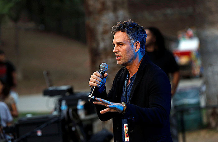 Patrick T. Fallon/Reuters