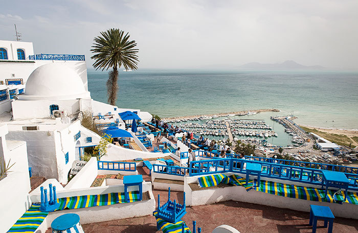 Анатолий Струнин/ТАСС