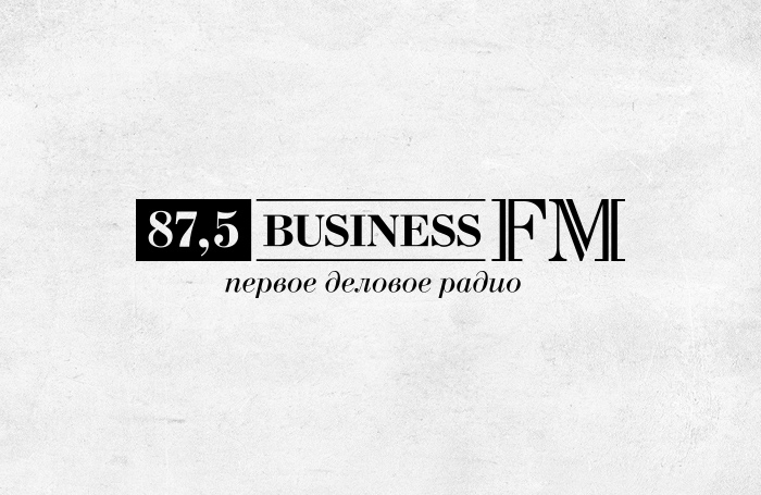 Первым делом 19.07.21