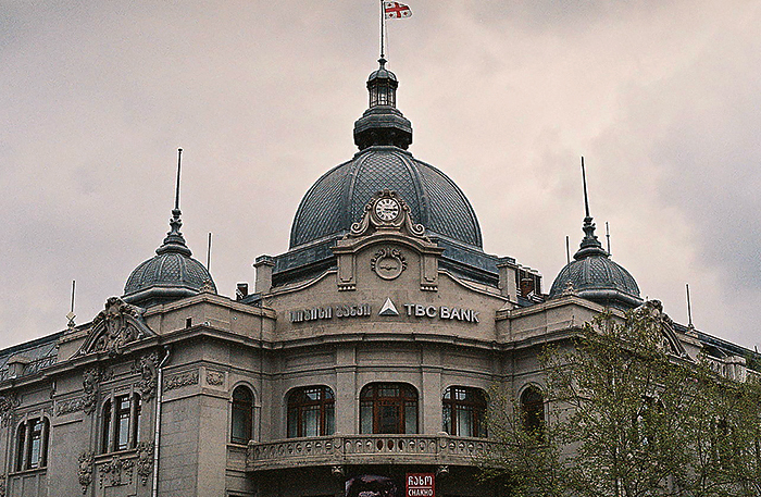 TopNika/Wikipedia