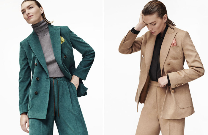 Ескі жезөкшенің суреті Үйдегі дәретханада мастурбация жасайтын қыз