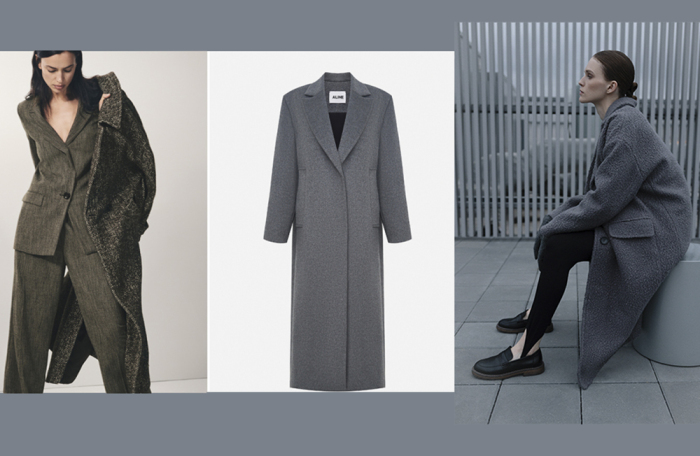 Marella/Aline/Incity