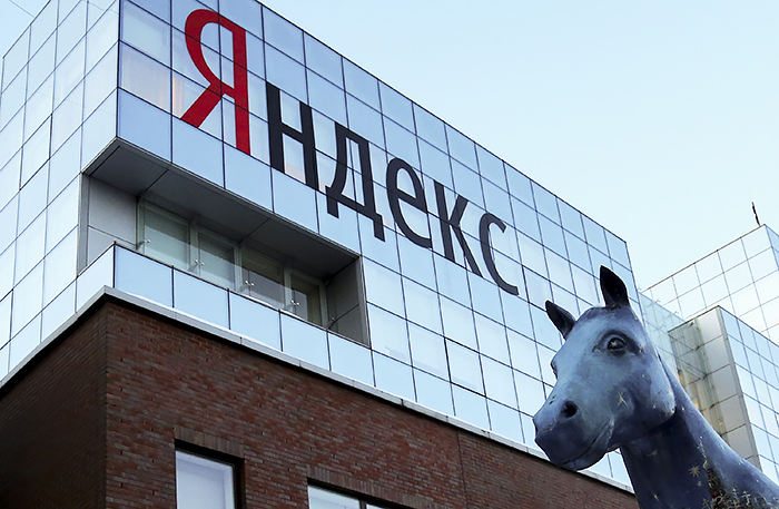 Почему сделка по разделению активов «Яндекса» затянулась?