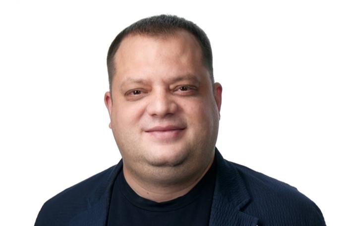 Михаил Шурыгин, «EdgeЦентр»: «В России самые умные и самые продуктивные программисты»